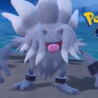 Pokémon Go: batalhas ferozes e pesquisas cronometradas – missões, recompensas e muito mais Creo Gaming