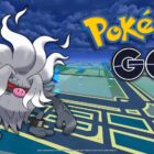 Pokémon Go: batalhas violentas, tarefas e recompensas de pesquisa limitadas Creo Gaming