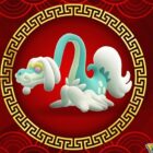 Pokémon Go comemora Ano Novo Lunar com evento especial, saiba todos os detalhes Creo Gaming