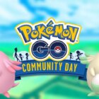 Pokémon Go, fevereiro de 2024, Dia da Comunidade Chansey: data, hora e ataques em destaque Creo Gaming