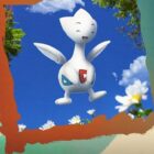 Evento Pokémon Go January Egg revelado Creo Gaming