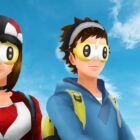 Pokémon Go: tarefas e recompensas de pesquisa cronometradas do Dazzling Dream Creo Gaming
