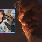 Pokimane compara o novo trailer cinematográfico da temporada 2024 de League of Legends com Game of Thrones Creo Gaming