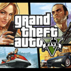 Discussão geral sobre Grand Theft Auto V Creo Gaming