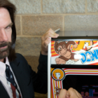 Pontuações de Donkey Kong de Billy Mitchell restauradas em Twin Galaxies Creo Gaming