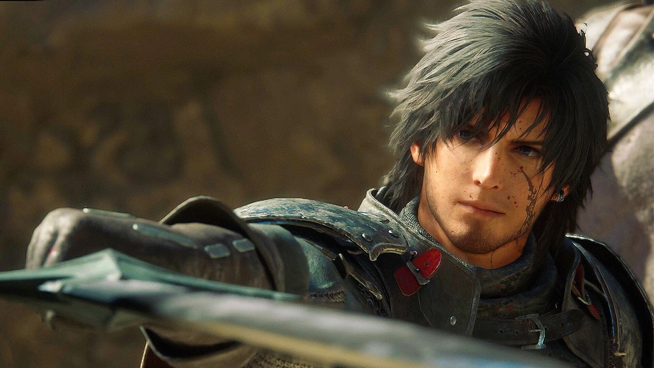 Creo Gaming
