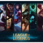 Creo Gaming