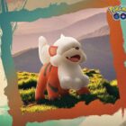 Prepare suas viagens de fevereiro com acesso à expedição Pokémon GO Eggs Creo Gaming