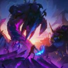 Prévia do LoL Patch 14.2: Buffs, Nerfs, Skins e muito mais Creo Gaming