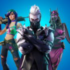 Previsão da Loja de Itens Fortnite: 15 a 21 de janeiro de 2024 Creo Gaming