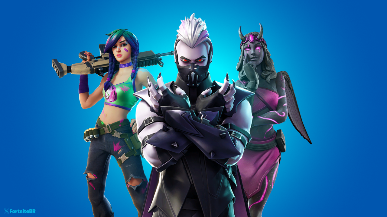 Creo Gaming