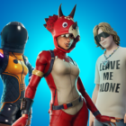 Previsão da loja Fortnite: 22 a 28 de janeiro de 2024 Creo Gaming