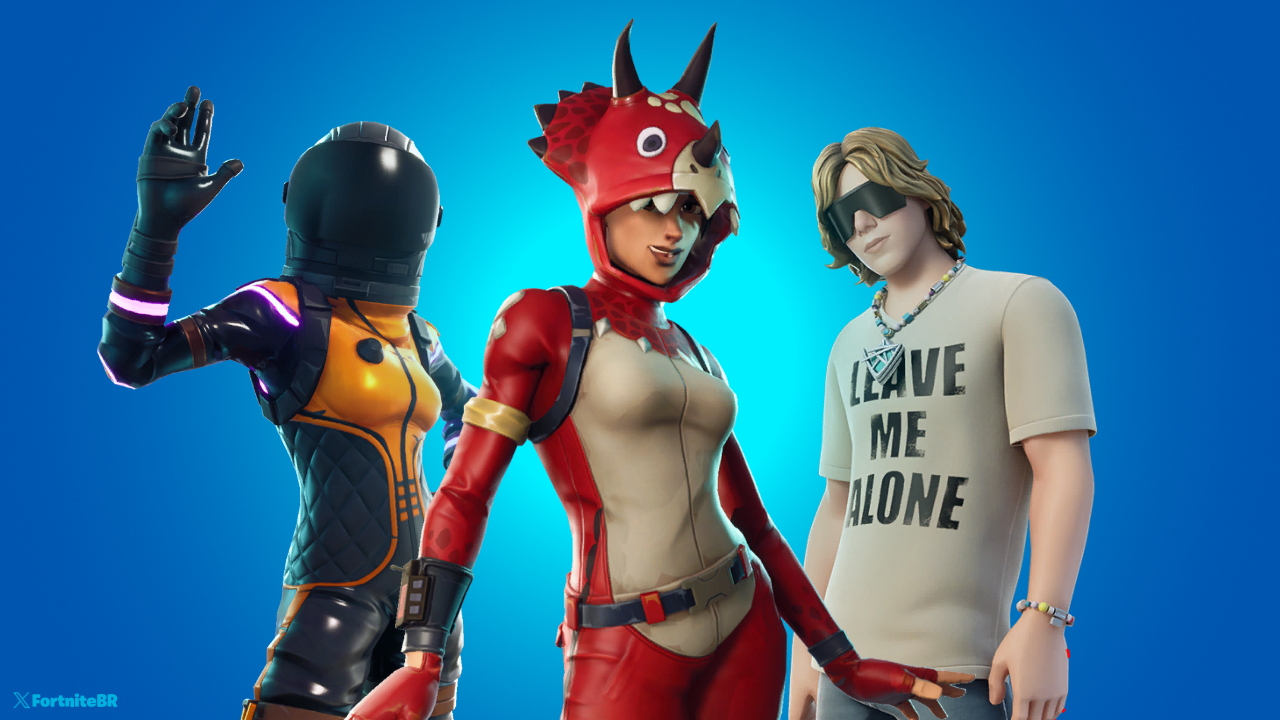 Creo Gaming