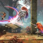 Prince of Persia: The Lost Crown Review e previsões para 2024 sobre todas as coisas da Nintendo Creo Gaming
