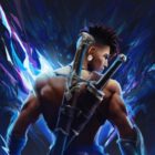 Prince of Persia: The Lost Crown, o retorno triunfante da lendária saga Creo Gaming