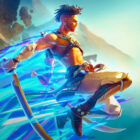 Prince of Persia: The Lost Crown – Como jogar no Steam Deck Creo Gaming