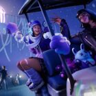 Principais momentos embaraçosos vividos pela comunidade Fortnite Creo Gaming