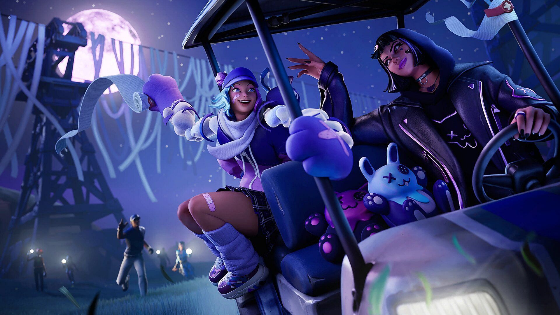 Creo Gaming