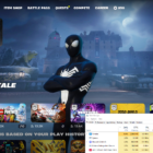 Creo Gaming
