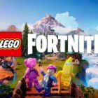Problema de servidor confirmado para Lego Fortnite Down Creo Gaming