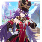 Problema do controlador Genshin Impact no Steam Deck: soluções Creo Gaming