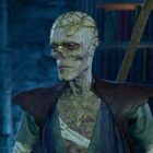 Problemas persistentes de salvamento em Baldur's Gate 3 no Xbox Creo Gaming