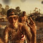 Provavelmente data de lançamento de GTA 6 em menos de um ano – Gamerficial Creo Gaming