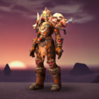 Quantas masmorras de seguidores podemos fazer por dia no WoW Dragonflight? - Respondidas Creo Gaming
