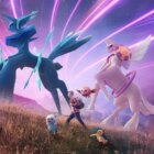 Os jogadores de Pokémon Go estão exigindo uma redução no preço dos novos recursos do Origin Adventure, Palkia e Dialga. Creo Gaming