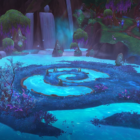 Renascimento do vôo, 16 de janeiro - World of Warcraft - Notícias da Blizzard Creo Gaming