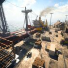 Retorno da Ilha Rebirth à zona de guerra: data prevista de retorno Creo Gaming