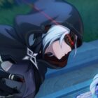 Revelações sobre os próximos personagens do Genshin Impact Creo Gaming