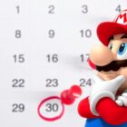 Revelados os planos secretos da Nintendo para 2024! Creo Gaming