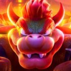 Revelation: Novo cartucho MIG Switch para Nintendo Switch Creo Gaming