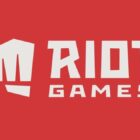 Riot Games anuncia demissões de 530 funcionários Creo Gaming