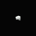 Creo Gaming