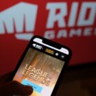 Riot Games anuncia eliminação de centenas de empregos Creo Gaming