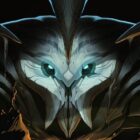 LoL Champion: atrasos no lançamento e reformulações após demissões na Riot Games Creo Gaming