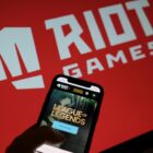 Riot Games corta 530 empregos: League Of Legends afetado Creo Gaming
