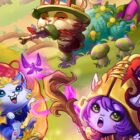 Riot Games corta 530 empregos em todo o mundo Creo Gaming