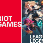 Riot Games demite mais de 500 funcionários Creo Gaming