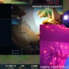 Riot Games impotente diante de um troll de League Of Legends banido mais de 1.600 vezes Creo Gaming