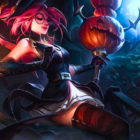 Riot Phreak atinge classificação Master em LoL, jogadores surpresos Creo Gaming