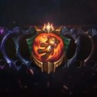 Riot considera o retorno do Tail Duo classificado para jogadores de LoL de alto nível Creo Gaming