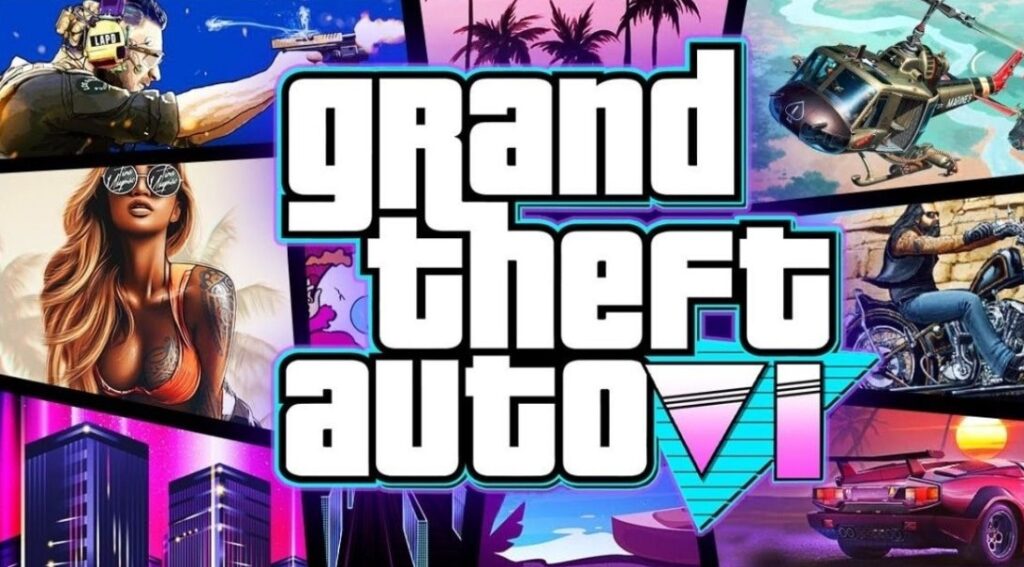 Creo Gaming