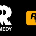 Rockstar Games em disputa de marca registrada com a Remedy Entertainment. Detalhes aqui. Creo Gaming