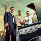 Rockstar Games remove Rockstar Editor de Grand Theft Auto V no Xbox One e PS4 Creo Gaming