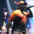 Rockstar proíbe T-Pain de jogar GTA Online RP enquanto trabalha no GTA 6 e, em seguida, compra criadores de mod RP de qualquer maneira: 'Você me disse que não posso fazer isso, então se juntou a aqueles que permitem essa coisa de relações públicas?' Creo Gaming