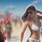 Rumores absurdos em torno de GTA 6: fãs estão perdendo a paciência Creo Gaming