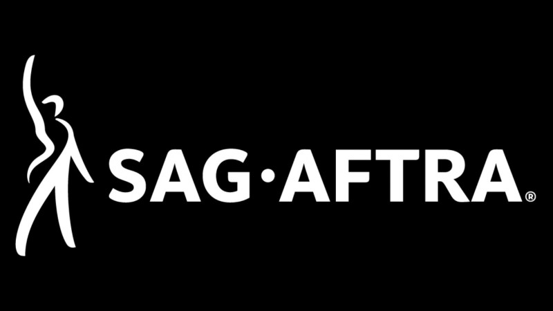 Creo Gaming